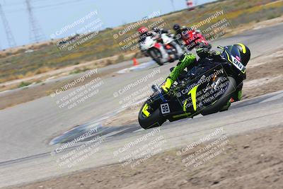 media/May-08-2023-Lets Ride (Mon) [[afc23fd900]]/A Group/12pm (Grapevine)/